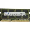 تصویر  رم لپ تاپ سامسونگ DDR3 1333 M471B5273DH0-CH9 ظرفیت 4 گیگابایت