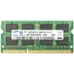 تصویر  رم لپ تاپ سامسونگ DDR3 1333 M471B5273DH0-CH9 ظرفیت 4 گیگابایت