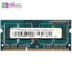 رم-لپ‌تاپ-راماکسل-DDR3-1600-2گیگابایت
