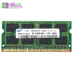 رم لپ‌تاپ سامسونگ ۲ گیگابایت DDR3 1066