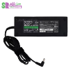 آداپتور سونی ۱۹.۵V - مدل VGP-AC19V33