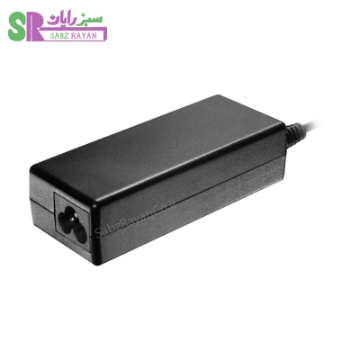 آداپتور فوجیتسو 20V 4.5A