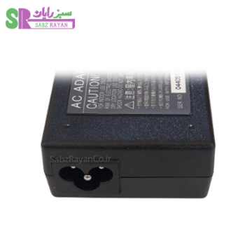 آداپتور فوجیتسو 20V 4.22A