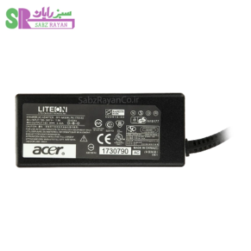 آداپتور ایسر 19V 3.42A