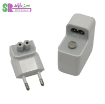 شارژر مک‌بوک اپل 14.85 ولت 3.05 آمپر (Magsafe 2)