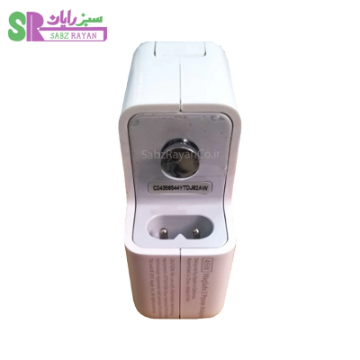 Original Apple 20V 4.25A Charger (Magsafe 2)