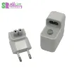Original Apple 20V 4.25A Charger (Magsafe 2)