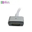 Original Apple 20V 4.25A Charger (Magsafe 2)