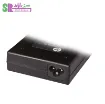 آداپتور لپ تاپ اچ پی 19.5 ولت 7.7 آمپر HP HSTNN-CA27