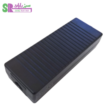 تصویر  آداپتور اچ پی 18.5 ولت 6.5 آمپر مدل PPP016H