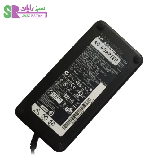 آداپتور لنوو 19.5V 6.66A
