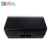 آداپتور لنوو 20V 8.5A مدل ADL170NDC3A