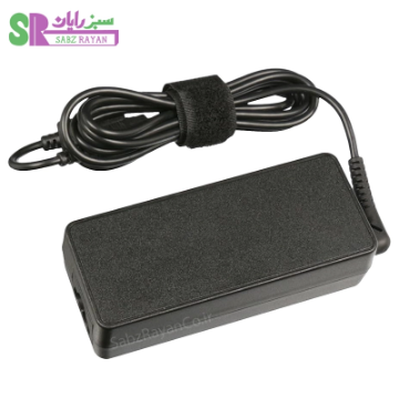 آداپتور لنوو 45 وات USB پین (ADLX45NLC3)