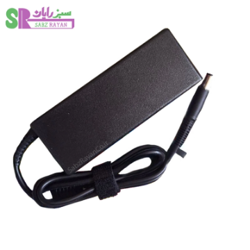 HP آداپتور 90W - PA-1900-18H2