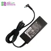شارژر اصلی لپ‌تاپ اچ‌پی 19.5V 4.62A