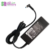شارژر اصلی لپ‌تاپ اچ‌پی 19.5V 4.62A