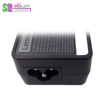 آداپتور لنوو 65 وات تایپ-سی (ADLX65YCC3A)