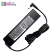 آداپتور لنوو 90 وات بلند (PA-1900-56LC)
