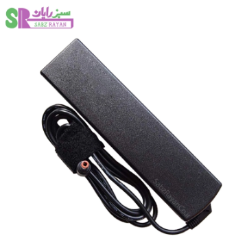 آداپتور لنوو 90 وات بلند (PA-1900-56LC)