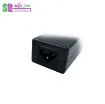 آداپتور لنوو 90 وات بلند (PA-1900-56LC)