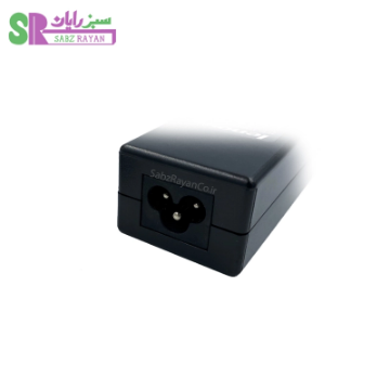 آداپتور لنوو 90 وات بلند (PA-1900-56LC)