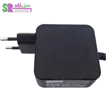 آداپتور لنوو 45 وات (PA-1450-55LL)