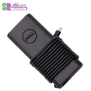 آداپتور دل 20V/6.5A Type-C