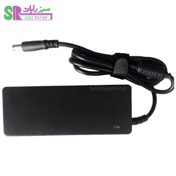 آداپتور دل 90 وات (PA-1900-32D2)