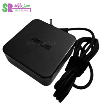 آداپتور ایسوس 90 وات (ADP-90YD B)