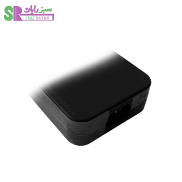 آداپتور لپ‌تاپ ایسوس 19.5V 11.8A