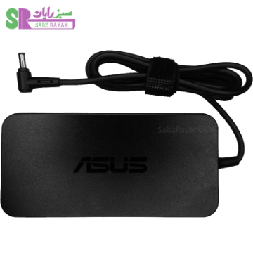 آداپتور ایسوس 150 وات مدل A17-150P1A