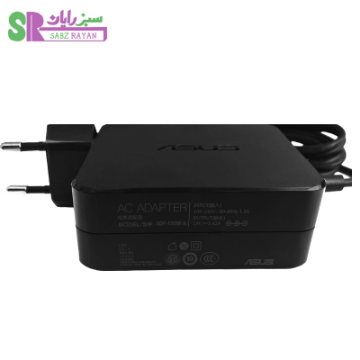 آداپتور ایسوس زنبوک 65 وات