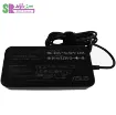 آداپتور گیمینگ ایسوس 180 وات مدل ADP-18MB F
