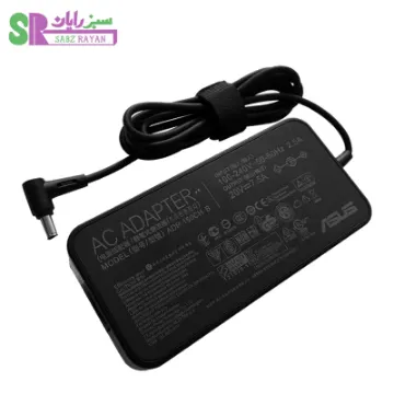 آداپتور گیمینگ ایسوس 150W مدل ADP-150CH B