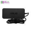 آداپتور گیمینگ ایسوس 150W مدل ADP-150CH B