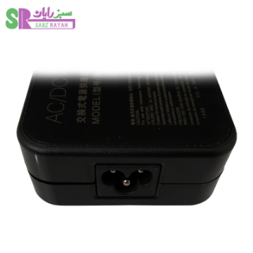 آداپتور گیمینگ ایسوس 150W مدل ADP-150CH B