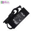 شارژر اصلی ایسوس 19V 4.74A