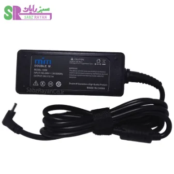 شارژر اصلی ایسوس 19V 2.1A باریک