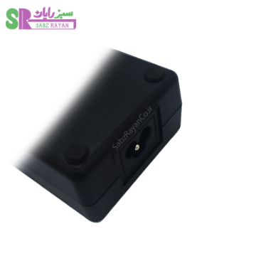 شارژر اصلی ایسوس 19V 7.1A