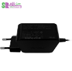 تصویر  شارژر آداپتور لپ تاپ ایسوس 19V 2.37A 45W 4.0*1.35