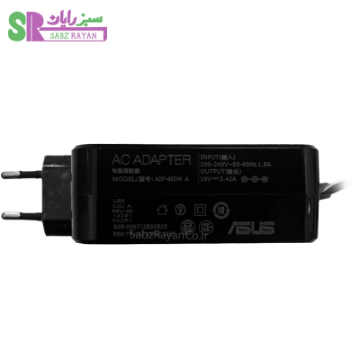 آداپتور ایسوس 65W مدل ADP-65DW A