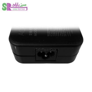 شارژر اصلی ایسوس 19V 6.32A