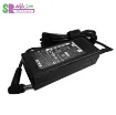 شارژر اصلی ایسوس 19V 3.42A
