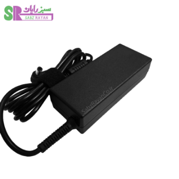 شارژر اصلی ایسوس 19V 3.42A