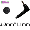  شارژر اصلی ایسوس 19V 3.42A