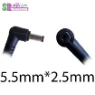 شارژر اصلی ایسوس 19V 6.32A