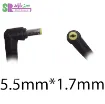 شارژر اصلی ایسر 19V 4.74A