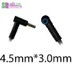آداپتور لپ‌تاپ اچ‌پی 19.5V 7.7A