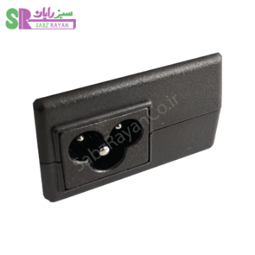 آداپتور لپ‌تاپ ایسوس 19V 4.74A