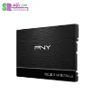 اس اس دی پی ان وای CS900 480GB